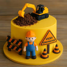 This is not online to